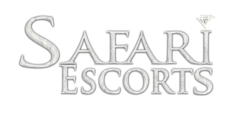 Safari Escorts